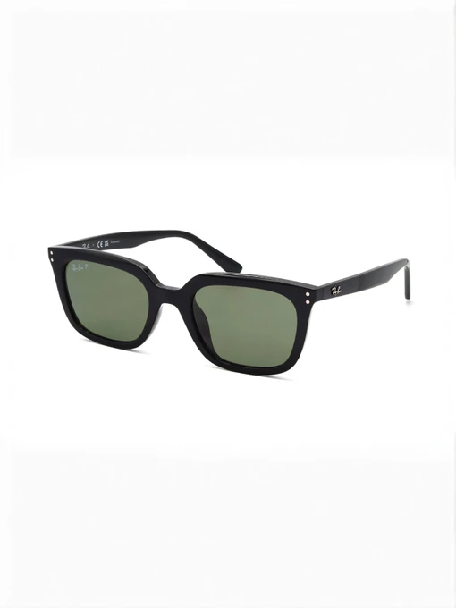 Очки Ray-Ban модель E0000497251 Фото