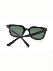 Очки Ray-Ban модель E0000497251 Фото