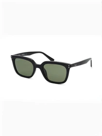 Очки Ray-Ban модель E0000497251 Фото