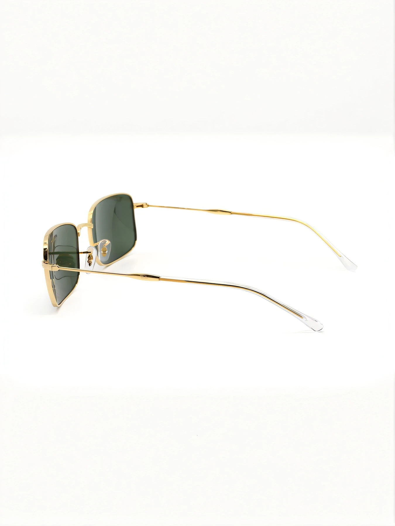 Окуляри Ray-Ban модель E0000497254 Окуляри Ray-Ban модель E0000497254 Фото