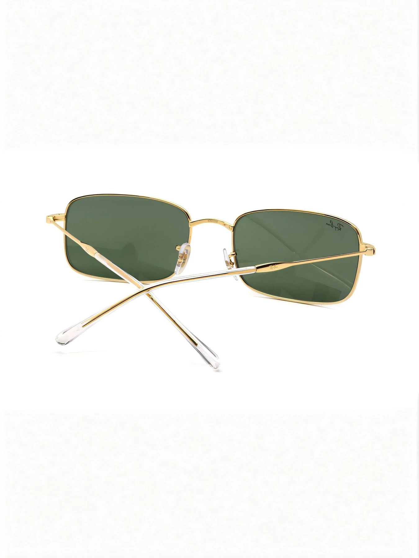 Окуляри Ray-Ban модель E0000497254 Окуляри Ray-Ban модель E0000497254 Фото