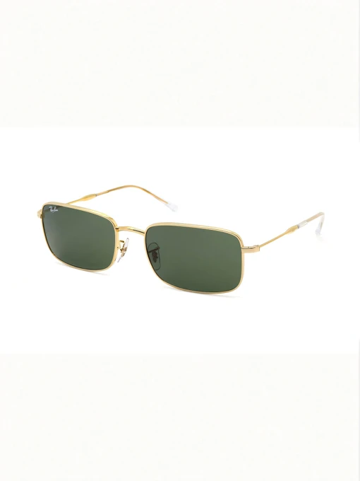 Окуляри Ray-Ban модель E0000497254 Фото