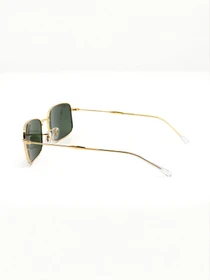 Окуляри Ray-Ban модель E0000497254 Фото