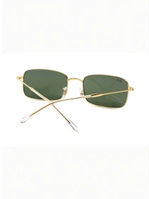 Окуляри Ray-Ban модель E0000497254 Фото