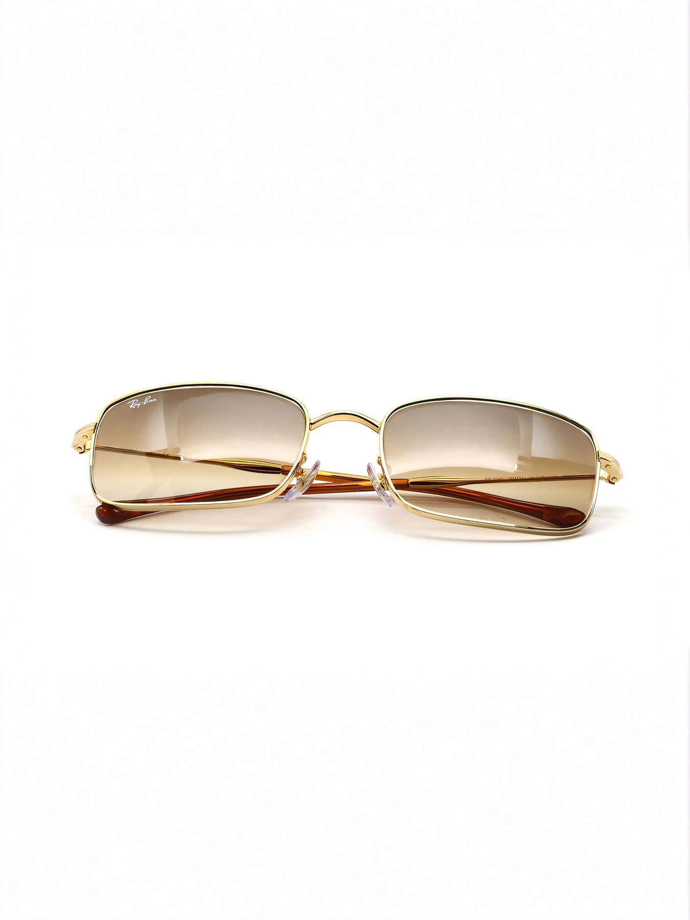 Окуляри Ray-Ban модель E0000497256 Окуляри Ray-Ban модель E0000497256 Фото