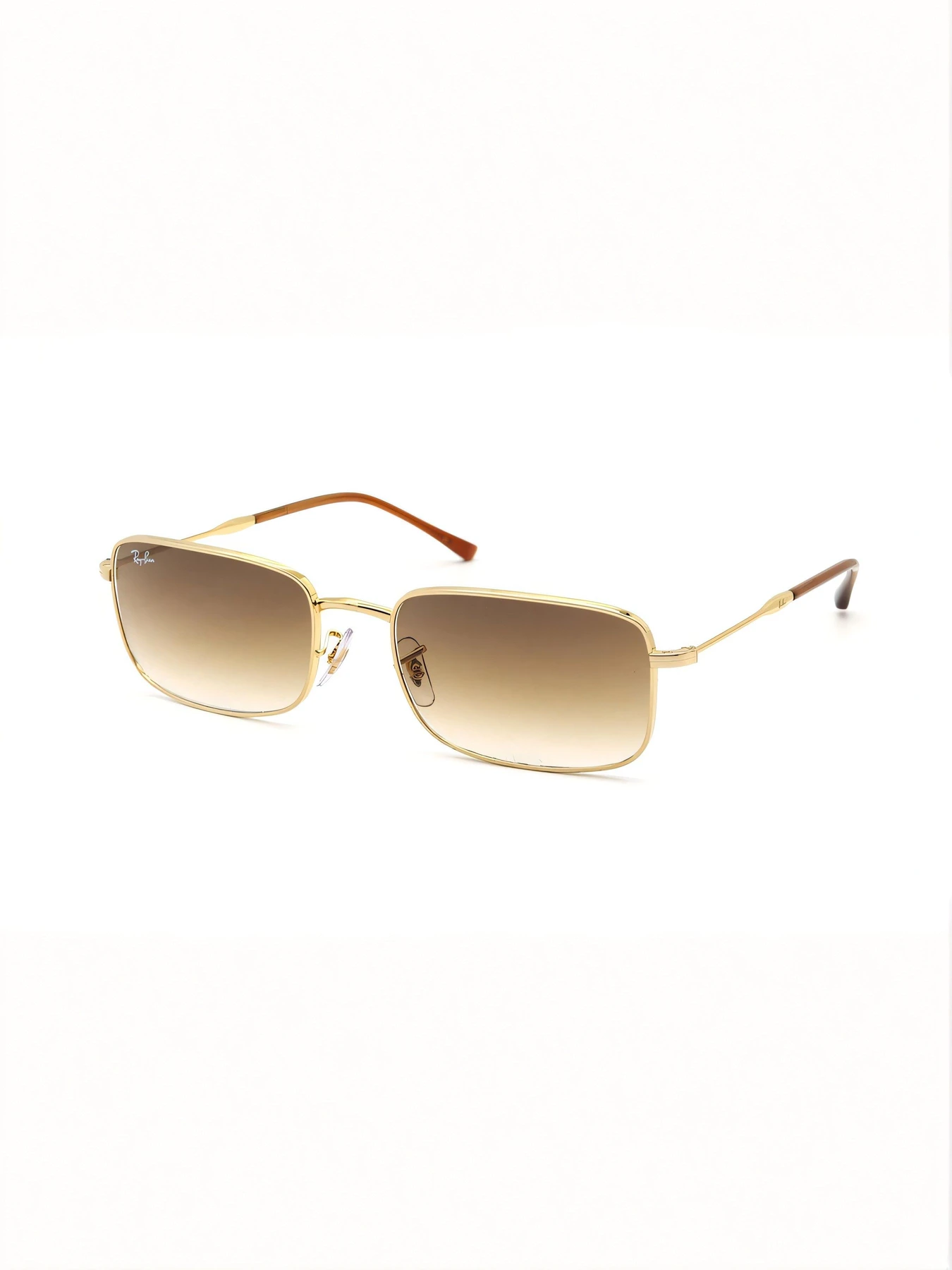 Окуляри Ray-Ban модель E0000497256 Окуляри Ray-Ban модель E0000497256 Фото