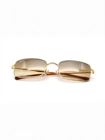 Окуляри Ray-Ban модель E0000497256 Фото