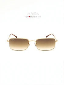 Окуляри Ray-Ban модель E0000497256 Фото