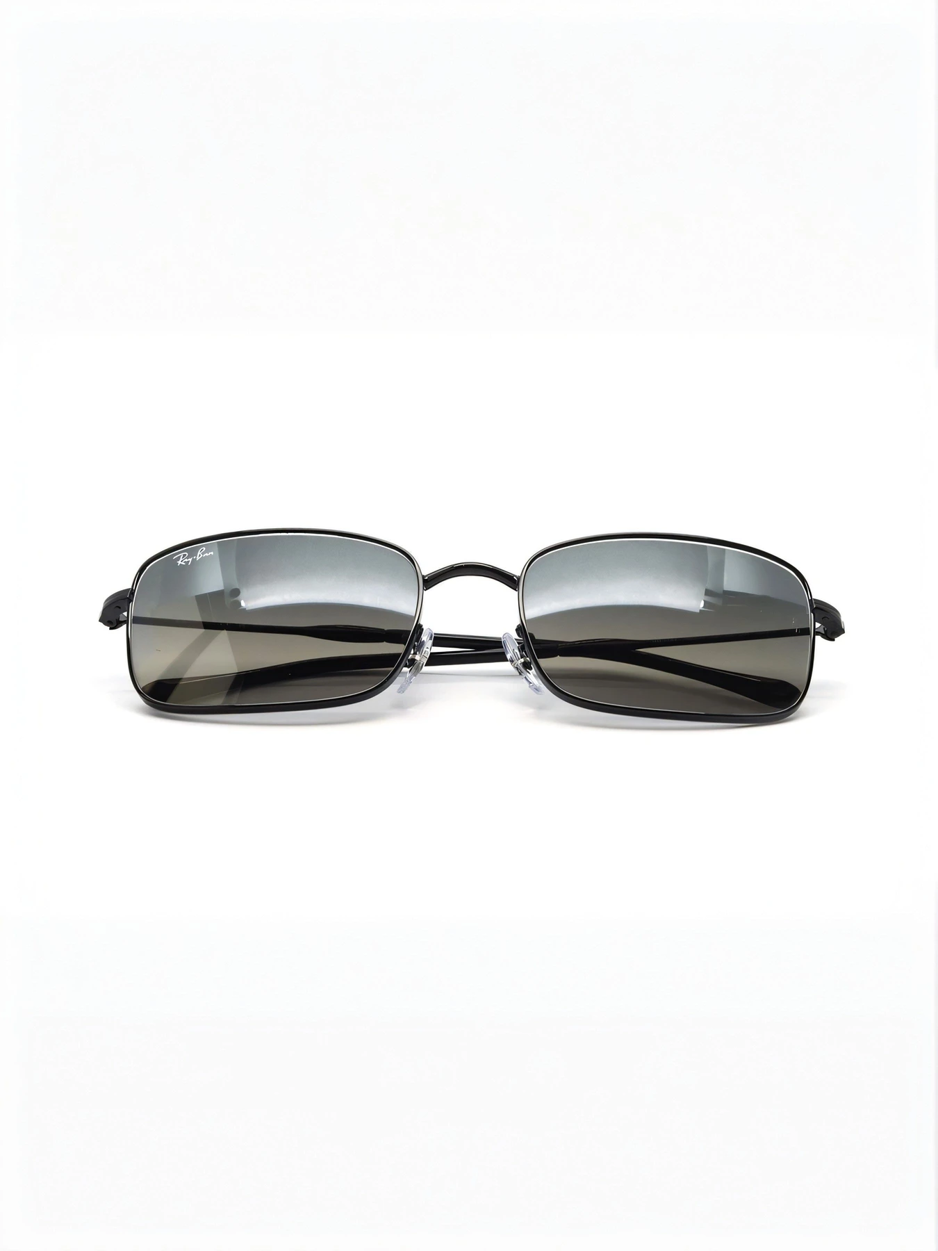 Окуляри Ray-Ban модель E0000497258 Окуляри Ray-Ban модель E0000497258 Фото