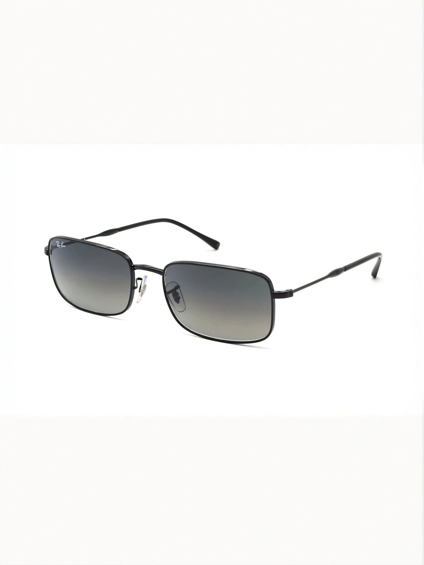 Окуляри Ray-Ban модель E0000497258 Окуляри Ray-Ban модель E0000497258 Фото
