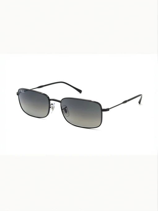 Окуляри Ray-Ban модель E0000497258 Фото