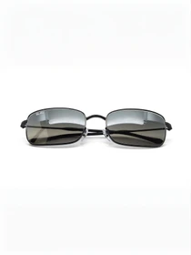 Окуляри Ray-Ban модель E0000497258 Фото