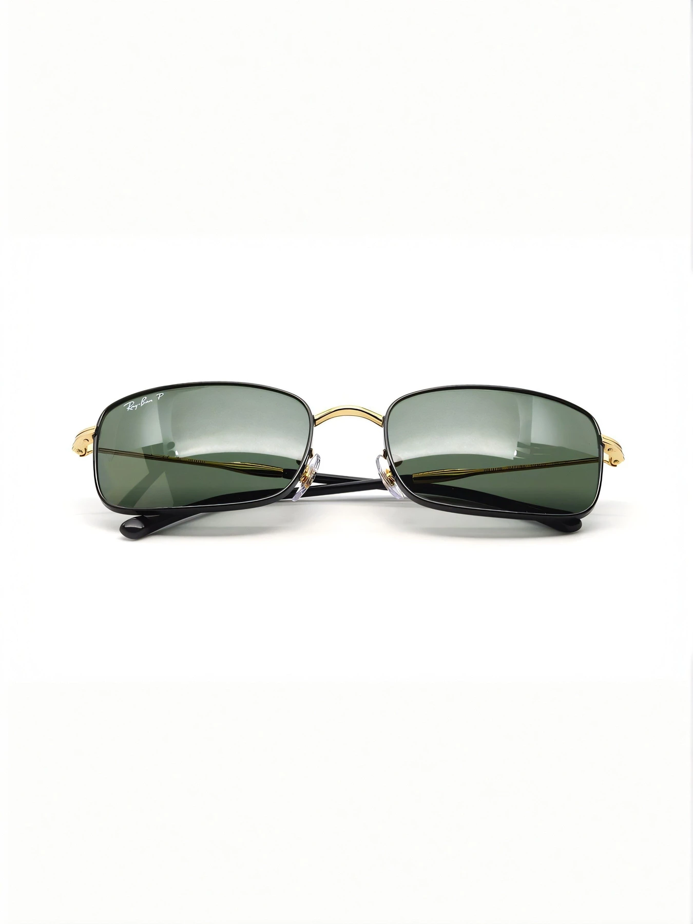 Окуляри Ray-Ban модель E0000497262 Фото