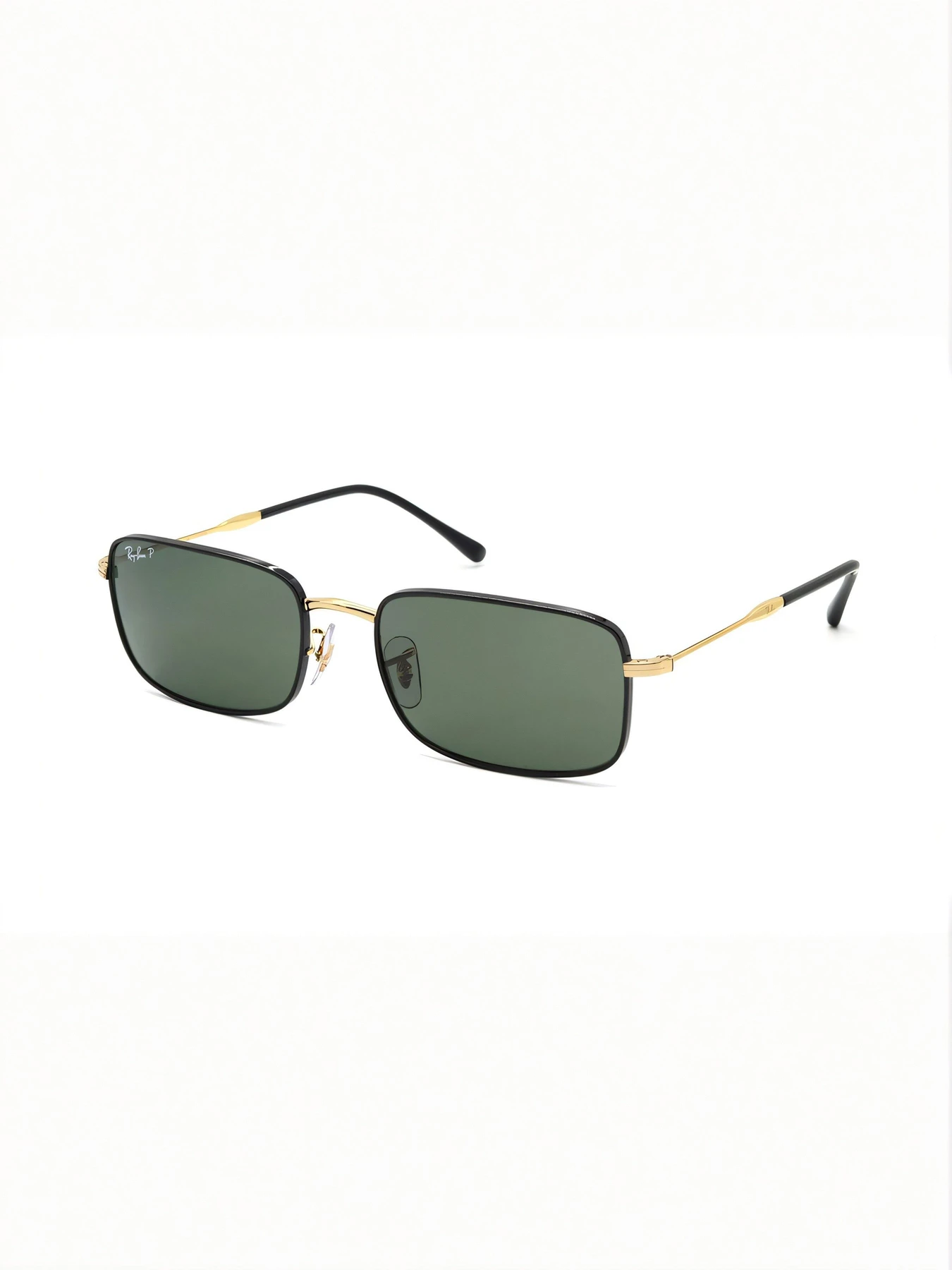 Окуляри Ray-Ban модель E0000497262 Фото