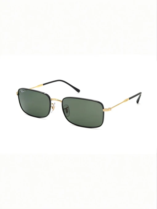 Окуляри Ray-Ban модель E0000497262 Фото
