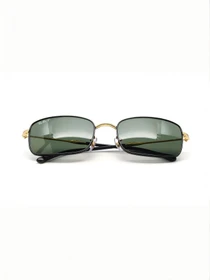 Окуляри Ray-Ban модель E0000497262 Фото