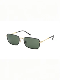 Окуляри Ray-Ban модель E0000497262 Фото