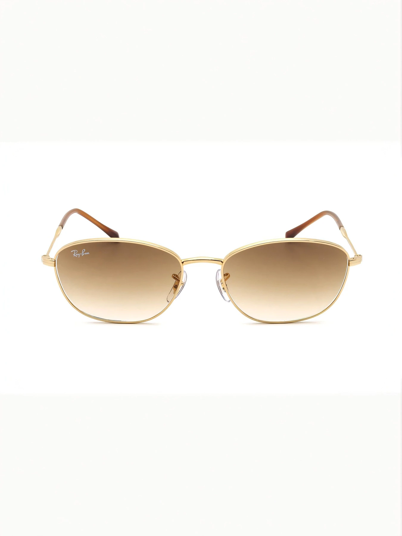 Окуляри Ray-Ban модель E0000497266 Окуляри Ray-Ban модель E0000497266 Фото