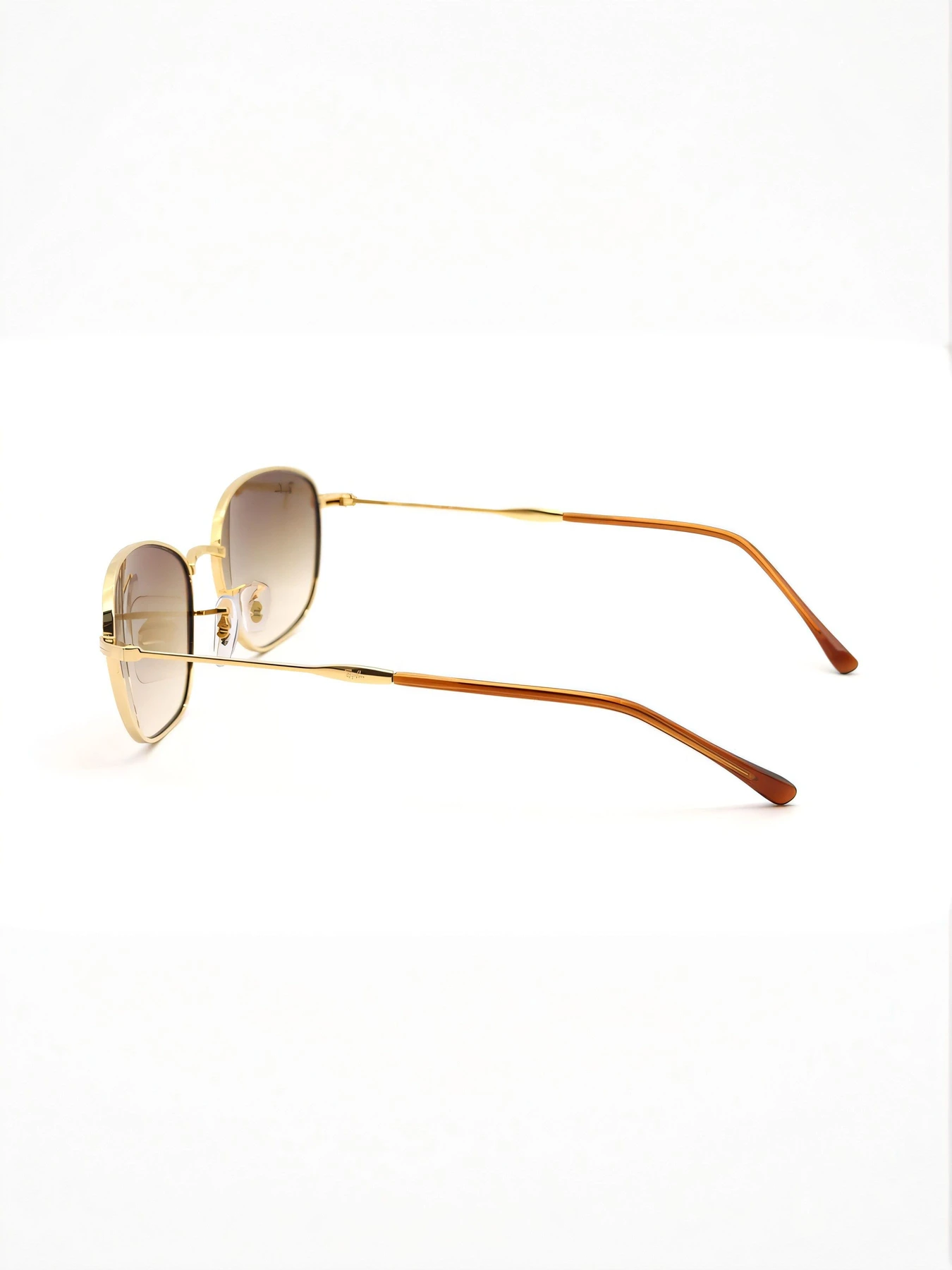 Окуляри Ray-Ban модель E0000497266 Окуляри Ray-Ban модель E0000497266 Фото
