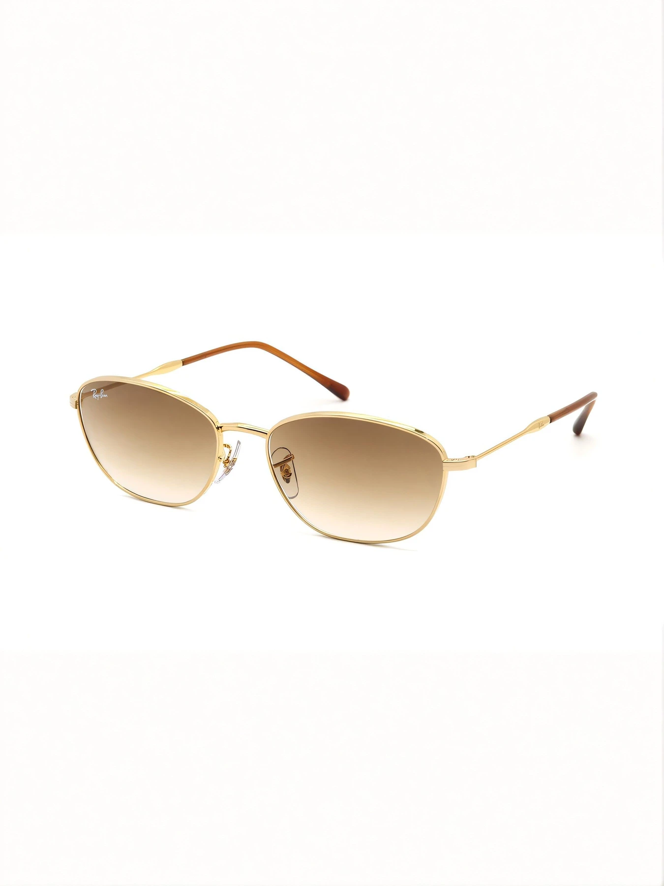 Окуляри Ray-Ban модель E0000497266 Окуляри Ray-Ban модель E0000497266 Фото
