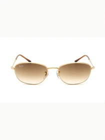 Окуляри Ray-Ban модель E0000497266 Фото