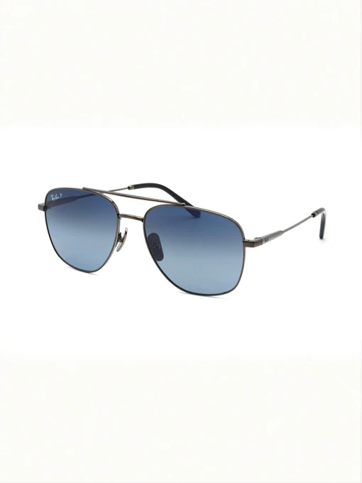 Окуляри Ray-Ban модель E0000497294 Фото