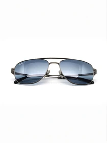 Очки Ray-Ban модель E0000497294 Фото