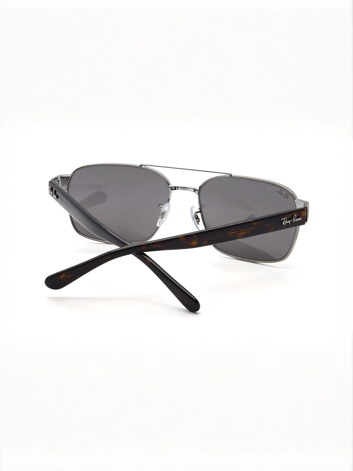 Окуляри Ray-Ban модель E0000497317 Окуляри Ray-Ban модель E0000497317 Фото