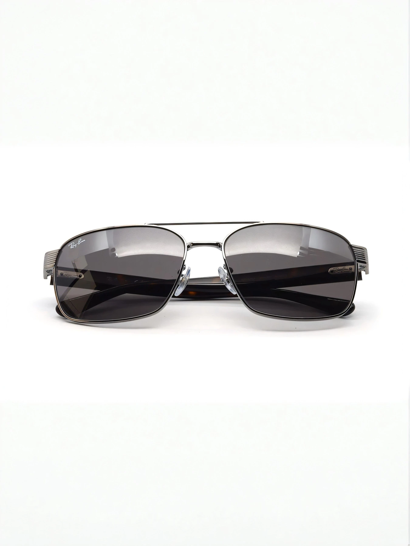 Окуляри Ray-Ban модель E0000497317 Окуляри Ray-Ban модель E0000497317 Фото