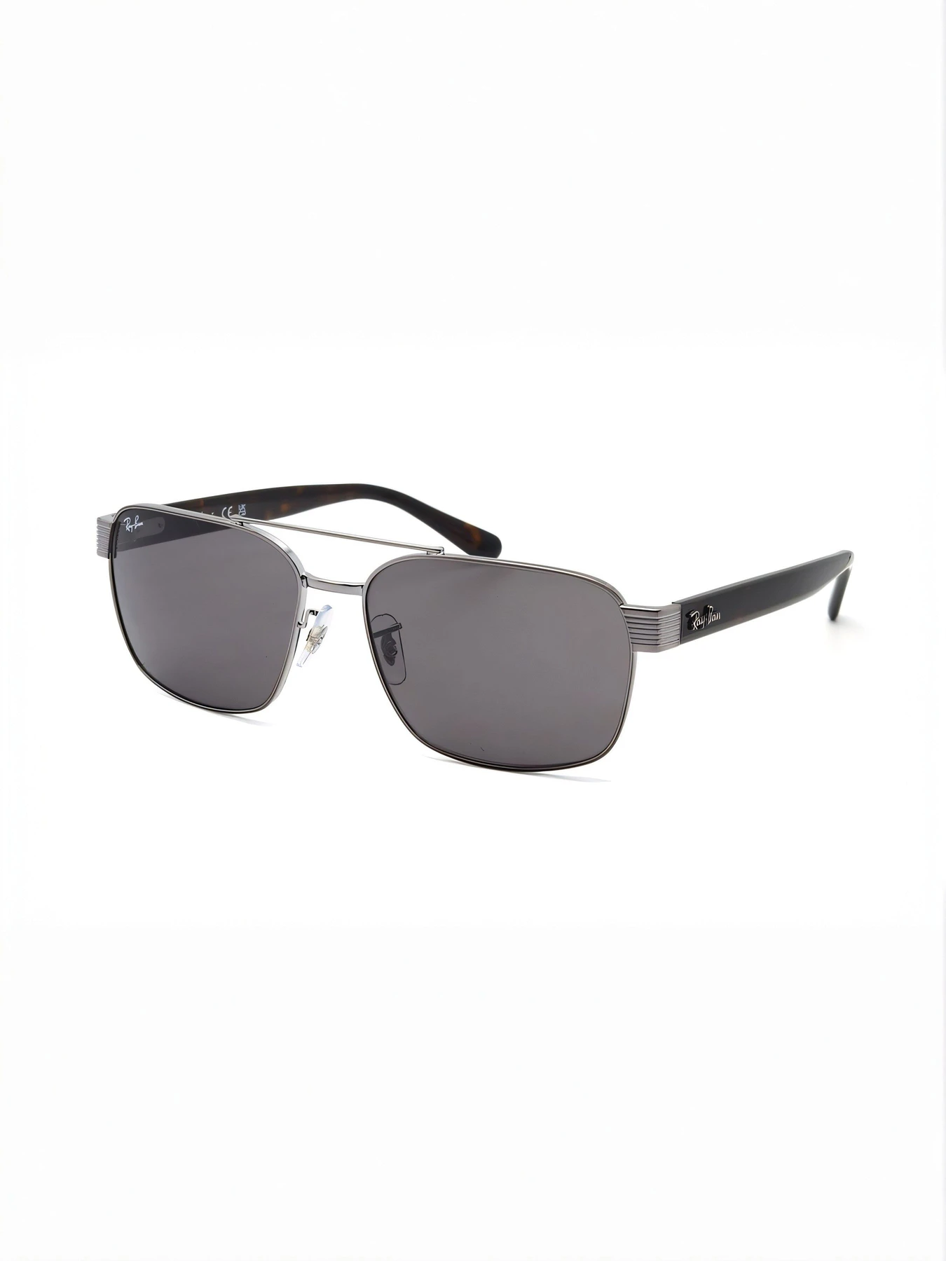 Окуляри Ray-Ban модель E0000497317 Окуляри Ray-Ban модель E0000497317 Фото