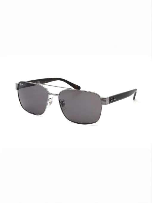 Окуляри Ray-Ban модель E0000497317 Фото