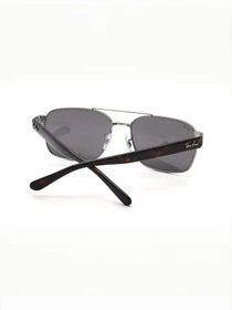 Окуляри Ray-Ban модель E0000497317 Фото