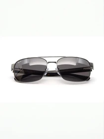 Окуляри Ray-Ban модель E0000497317 Фото
