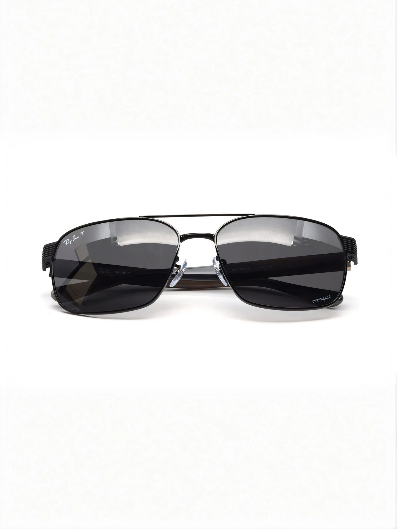 Окуляри Ray-Ban модель E0000497325 Окуляри Ray-Ban модель E0000497325 Фото