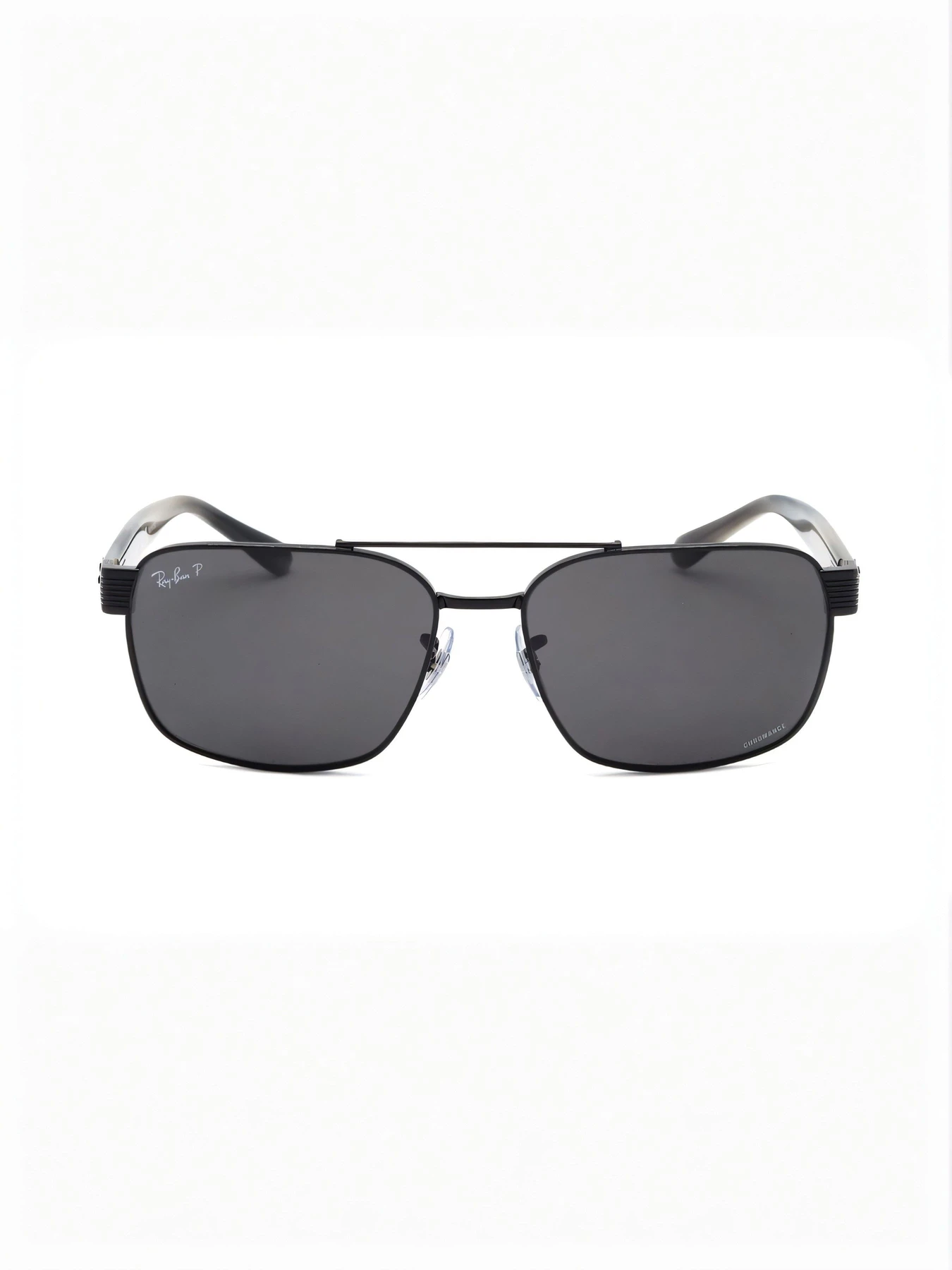 Окуляри Ray-Ban модель E0000497325 Окуляри Ray-Ban модель E0000497325 Фото