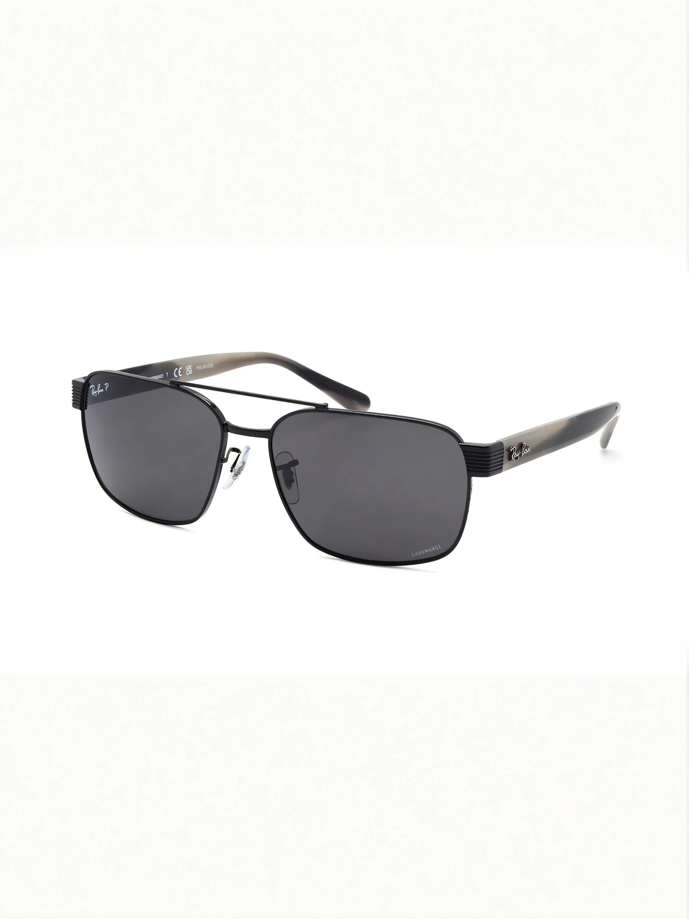 Окуляри Ray-Ban модель E0000497325 Окуляри Ray-Ban модель E0000497325 Фото