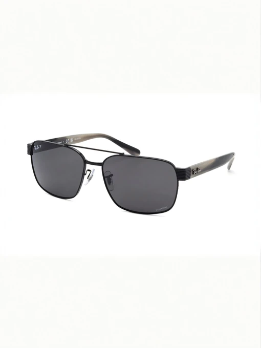 Окуляри Ray-Ban модель E0000497325 Фото