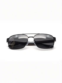 Окуляри Ray-Ban модель E0000497325 Фото