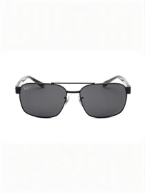 Окуляри Ray-Ban модель E0000497325 Фото