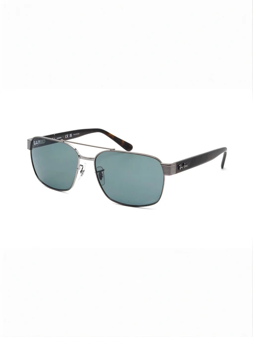 Окуляри Ray-Ban модель E0000497327 Фото