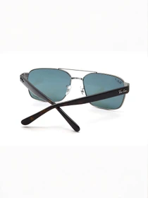 Окуляри Ray-Ban модель E0000497327 Фото