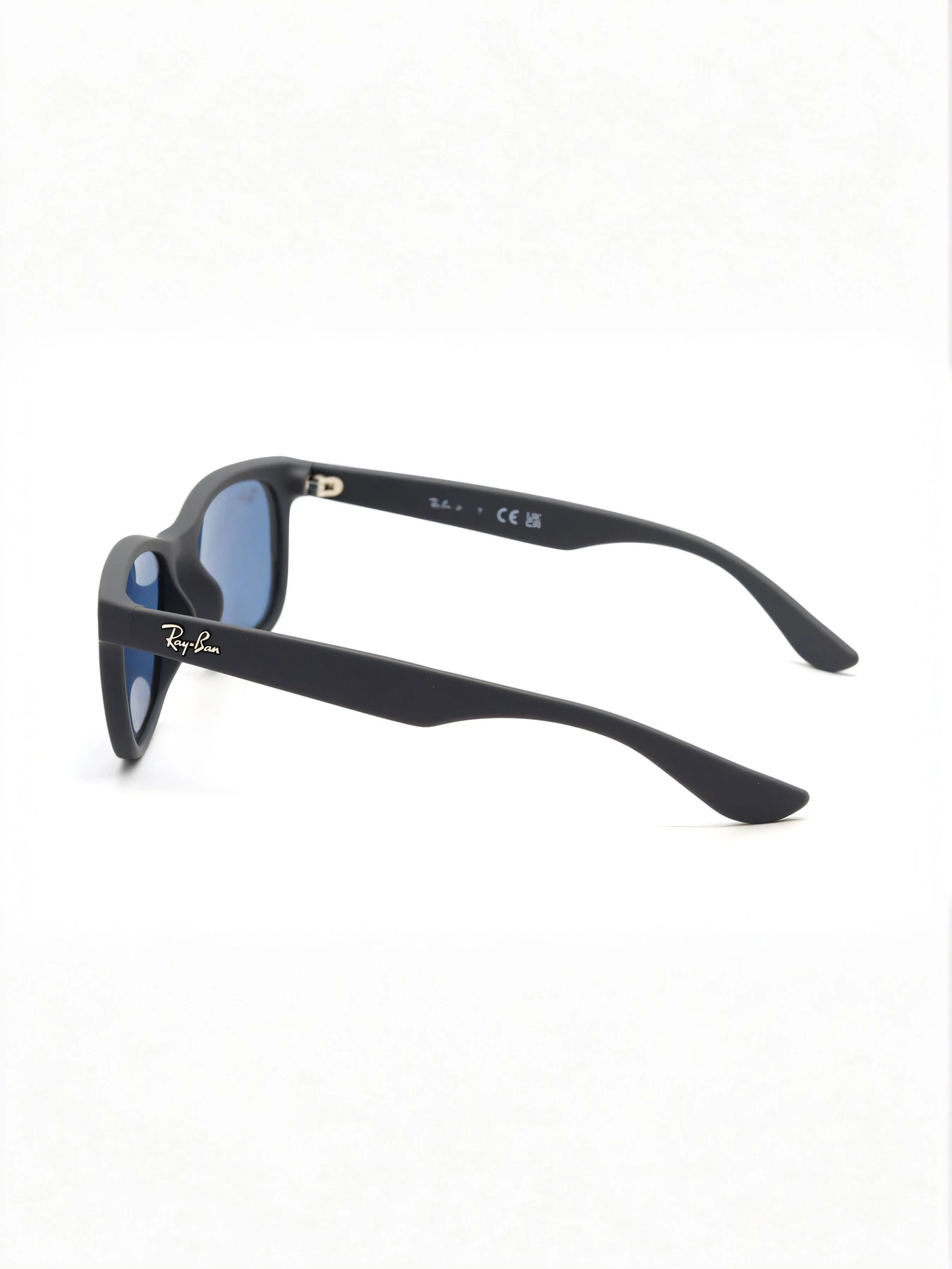 Окуляри Ray-Ban модель E0000497360 Фото
