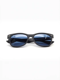 Окуляри Ray-Ban модель E0000497360 Фото