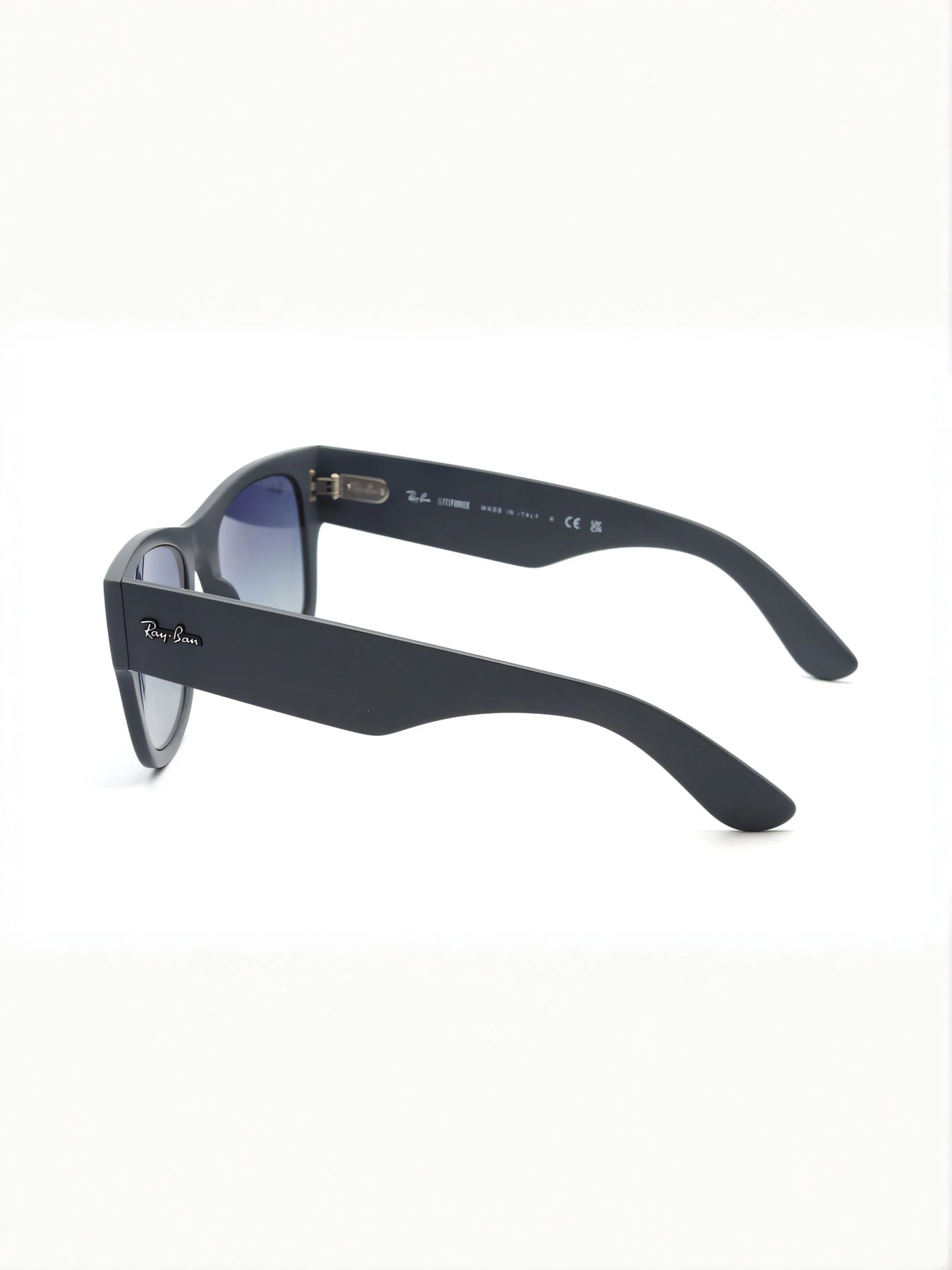 Окуляри Ray-Ban модель E0000497274 Окуляри Ray-Ban модель E0000497274 Фото