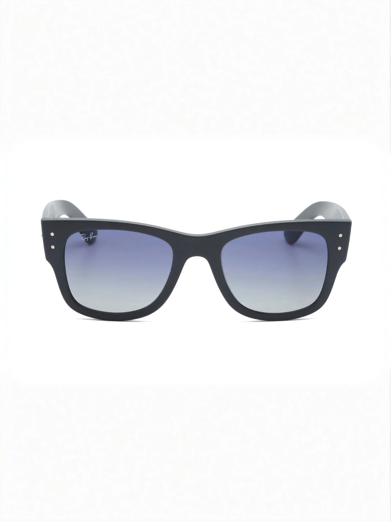 Окуляри Ray-Ban модель E0000497274 Окуляри Ray-Ban модель E0000497274 Фото
