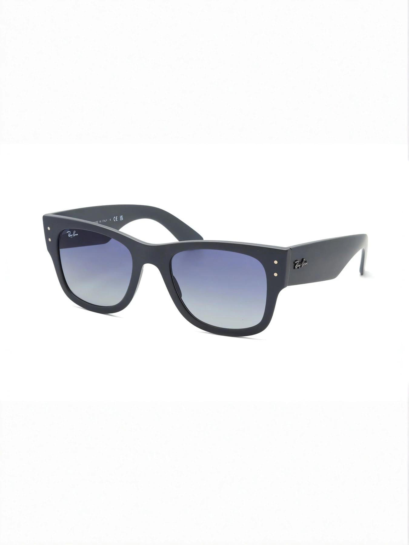 Окуляри Ray-Ban модель E0000497274 Окуляри Ray-Ban модель E0000497274 Фото