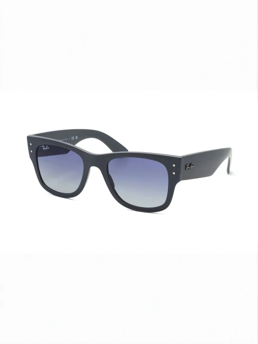 Окуляри Ray-Ban модель E0000497274 Фото