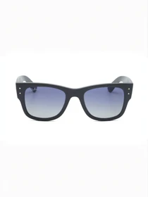 Окуляри Ray-Ban модель E0000497274 Фото