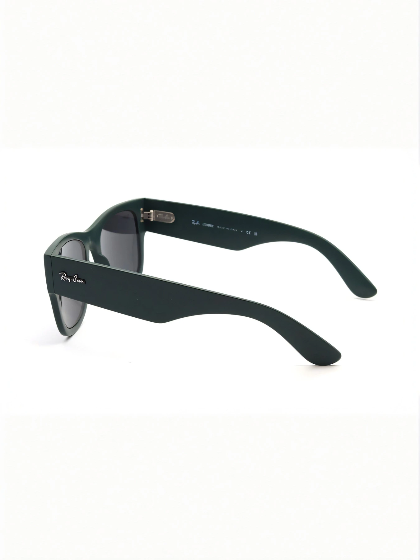 Окуляри Ray-Ban модель E0000497285 Окуляри Ray-Ban модель E0000497285 Фото
