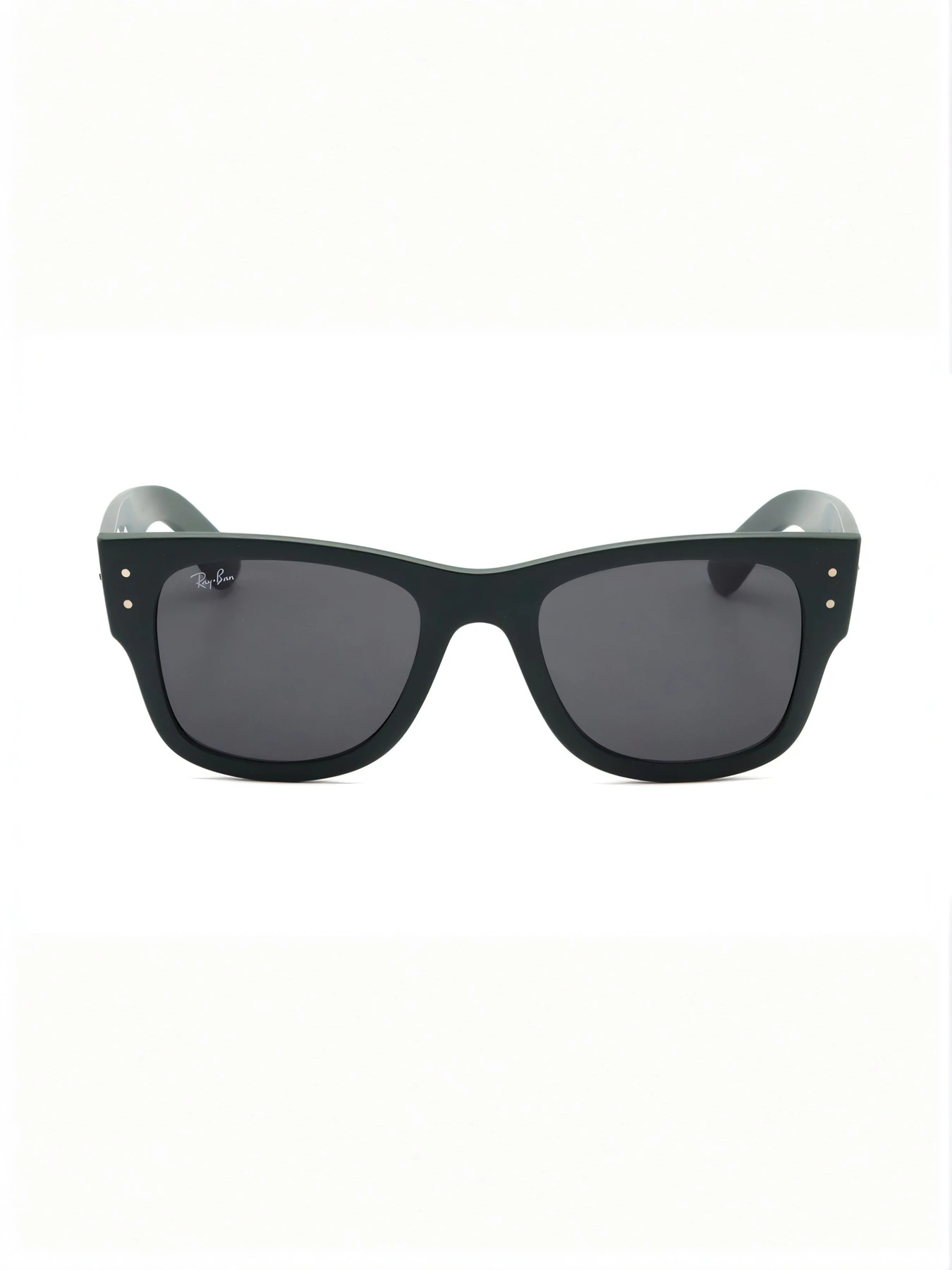 Окуляри Ray-Ban модель E0000497285 Окуляри Ray-Ban модель E0000497285 Фото